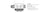Askar SQA70 Quintuplet Refractive Astrograph (SQA70) | Askar SQA70 Quintuplet Refractive Astrograph (SQA70)