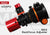Askar M54/M48 Backfocus Adjuster (BFA) | Askar M54/M48 Backfocus Adjuster (BFA)