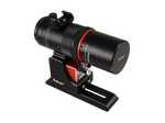 Askar FMA180 PRO AF Kit (FMA180PRO-AFKIT)