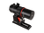 Kit Askar FMA180 PRO AF (FMA180PRO-AFKIT)  | Kit Askar FMA180 PRO AF (FMA180PRO-AFKIT)