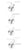Askar SQA70 Quintuplet Refractive Astrograph (SQA70) | Askar SQA70 Quintuplet Refractive Astrograph (SQA70)