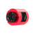 ZWO ASI585MM Pro Planetary Mono Camera (ASI585MM-P) | ZWO ASI585MM Pro Planetary Mono Camera (ASI585MM-P)