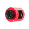 Caméra couleur planétaire ZWO ASI585MC PRO ASI585MC-P