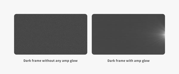 ZWO ASI585MM Pro Planetary Mono Camera (ASI585MM-P) | ZWO ASI585MM Pro Planetary Mono Camera (ASI585MM-P)