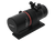 Askar FMA 180 PRO Triplet Air-Spaced APO (FMA180PRO) | Askar FMA 180 PRO Triplet Air-Spaced APO (FMA180PRO)