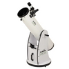 Télescope Dobson Sky-Watcher Classic 200P 8" (S11610)