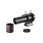 QHYCCD QHY Mini Portée Guide (QHYMGS)