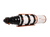 Télescope réfracteur Askar 203APO (ASKAR-203APO) | Télescope réfracteur Askar 203APO (ASKAR-203APO)