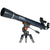 Télescope Celestron AstroMaster LT 70AZ (21074) | Télescope Celestron AstroMaster LT 70AZ (21074)