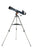 Télescope Celestron AstroMaster LT 70AZ (21074) | Télescope Celestron AstroMaster LT 70AZ (21074)