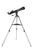 Télescope Celestron AstroMaster LT 70AZ (21074) | Télescope Celestron AstroMaster LT 70AZ (21074)