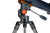 Télescope Celestron AstroMaster LT 70AZ (21074) | Télescope Celestron AstroMaster LT 70AZ (21074)