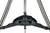 Télescope Celestron AstroMaster LT 70AZ (21074) | Télescope Celestron AstroMaster LT 70AZ (21074)