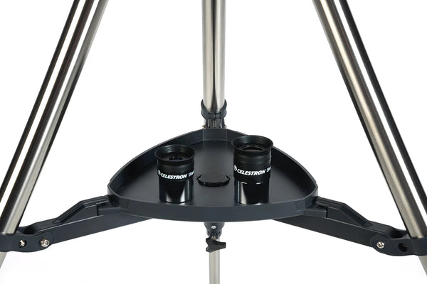 Télescope Celestron AstroMaster LT 70AZ (21074) | Télescope Celestron AstroMaster LT 70AZ (21074)