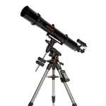 Télescope réfracteur Celestron 6" OTA uniquement (21019-1)