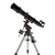 Télescope réfracteur Celestron 6" OTA uniquement (21019-1) | Télescope réfracteur Celestron 6" OTA uniquement (21019-1)