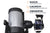 Celestron StarSense Explorer DX 5" Smartphone App-Enabled Schmidt Cassegrain Telescope (22462) | Celestron StarSense Explorer DX 5" Smartphone App-Enabled Schmidt Cassegrain Telescope (22462)