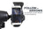 Celestron StarSense Explorer DX 5" Smartphone App-Enabled Schmidt Cassegrain Telescope (22462) | Celestron StarSense Explorer DX 5" Smartphone App-Enabled Schmidt Cassegrain Telescope (22462)