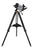 Celestron StarSense Explorer DX 5" Smartphone App-Enabled Schmidt Cassegrain Telescope (22462) | Celestron StarSense Explorer DX 5" Smartphone App-Enabled Schmidt Cassegrain Telescope (22462)