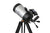 Celestron StarSense Explorer DX 5" Smartphone App-Enabled Schmidt Cassegrain Telescope (22462) | Celestron StarSense Explorer DX 5" Smartphone App-Enabled Schmidt Cassegrain Telescope (22462)