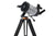 Celestron StarSense Explorer DX 5" Smartphone App-Enabled Schmidt Cassegrain Telescope (22462) | Celestron StarSense Explorer DX 5" Smartphone App-Enabled Schmidt Cassegrain Telescope (22462)