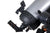 Celestron StarSense Explorer DX 5" Smartphone App-Enabled Schmidt Cassegrain Telescope (22462) | Celestron StarSense Explorer DX 5" Smartphone App-Enabled Schmidt Cassegrain Telescope (22462)