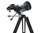 Celestron StarSense Explorer DX 5" Smartphone App-Enabled Schmidt Cassegrain Telescope (22462) | Celestron StarSense Explorer DX 5" Smartphone App-Enabled Schmidt Cassegrain Telescope (22462)