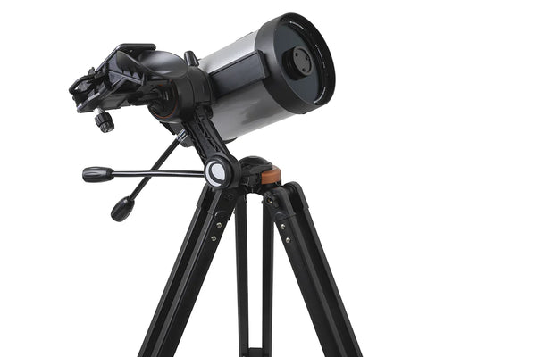 Celestron StarSense Explorer DX 5" Smartphone App-Enabled Schmidt Cassegrain Telescope (22462) | Celestron StarSense Explorer DX 5" Smartphone App-Enabled Schmidt Cassegrain Telescope (22462)