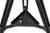 Celestron StarSense Explorer DX 5" Smartphone App-Enabled Schmidt Cassegrain Telescope (22462) | Celestron StarSense Explorer DX 5" Smartphone App-Enabled Schmidt Cassegrain Telescope (22462)