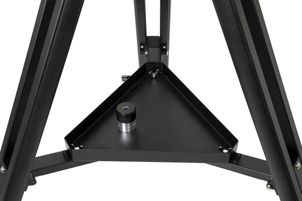 Celestron StarSense Explorer DX 5" Smartphone App-Enabled Schmidt Cassegrain Telescope (22462) | Celestron StarSense Explorer DX 5" Smartphone App-Enabled Schmidt Cassegrain Telescope (22462)