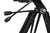 Celestron StarSense Explorer DX 5" Smartphone App-Enabled Schmidt Cassegrain Telescope (22462) | Celestron StarSense Explorer DX 5" Smartphone App-Enabled Schmidt Cassegrain Telescope (22462)