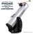 Celestron Starsense Explorer 12" Smartphone App Enabled Dobsonian Telescope (22472) | Celestron Starsense Explorer 12" Smartphone App Enabled Dobsonian Telescope (22472)