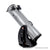 Celestron Starsense Explorer 12" Smartphone App Enabled Dobsonian Telescope (22472) | Celestron Starsense Explorer 12" Smartphone App Enabled Dobsonian Telescope (22472)