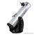 Celestron Starsense Explorer 12" Smartphone App Enabled Dobsonian Telescope (22472) | Celestron Starsense Explorer 12" Smartphone App Enabled Dobsonian Telescope (22472)