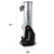 Celestron Starsense Explorer 12" Smartphone App Enabled Dobsonian Telescope (22472) | Celestron Starsense Explorer 12" Smartphone App Enabled Dobsonian Telescope (22472)