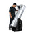 Celestron Starsense Explorer 12" Smartphone App Enabled Dobsonian Telescope (22472) | Celestron Starsense Explorer 12" Smartphone App Enabled Dobsonian Telescope (22472)