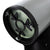 Celestron Starsense Explorer 12" Smartphone App Enabled Dobsonian Telescope (22472) | Celestron Starsense Explorer 12" Smartphone App Enabled Dobsonian Telescope (22472)