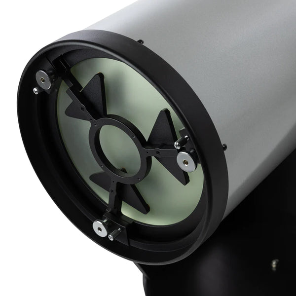Celestron Starsense Explorer 12" Smartphone App Enabled Dobsonian Telescope (22472) | Celestron Starsense Explorer 12" Smartphone App Enabled Dobsonian Telescope (22472)