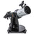 Celestron Starsense Explorer 114mm Smartphone App Enabled Tabletop Dobsonian Telescope (22480) | Celestron Starsense Explorer 114mm Smartphone App Enabled Tabletop Dobsonian Telescope (22480)