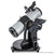 Celestron Starsense Explorer 114mm Smartphone App Enabled Tabletop Dobsonian Telescope (22480) | Celestron Starsense Explorer 114mm Smartphone App Enabled Tabletop Dobsonian Telescope (22480)
