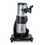 Celestron Starsense Explorer 114mm Smartphone App Enabled Tabletop Dobsonian Telescope (22480) | Celestron Starsense Explorer 114mm Smartphone App Enabled Tabletop Dobsonian Telescope (22480)