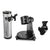 Celestron Starsense Explorer 114mm Smartphone App Enabled Tabletop Dobsonian Telescope (22480) | Celestron Starsense Explorer 114mm Smartphone App Enabled Tabletop Dobsonian Telescope (22480)