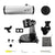 Celestron Starsense Explorer 114mm Smartphone App Enabled Tabletop Dobsonian Telescope (22480) | Celestron Starsense Explorer 114mm Smartphone App Enabled Tabletop Dobsonian Telescope (22480)