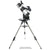 Celestron Starsense Explorer 114mm Smartphone App Enabled Tabletop Dobsonian Telescope (22480) | Celestron Starsense Explorer 114mm Smartphone App Enabled Tabletop Dobsonian Telescope (22480)
