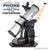 Celestron Starsense Explorer 130mm Smartphone App Enabled Tabletop Dobsonian Telescope (22481) | Celestron Starsense Explorer 130mm Smartphone App Enabled Tabletop Dobsonian Telescope (22481)