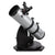 Celestron Starsense Explorer 130mm Smartphone App Enabled Tabletop Dobsonian Telescope (22481) | Celestron Starsense Explorer 130mm Smartphone App Enabled Tabletop Dobsonian Telescope (22481)