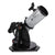 Celestron Starsense Explorer 130mm Smartphone App Enabled Tabletop Dobsonian Telescope (22481) | Celestron Starsense Explorer 130mm Smartphone App Enabled Tabletop Dobsonian Telescope (22481)