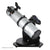 Celestron Starsense Explorer 130mm Smartphone App Enabled Tabletop Dobsonian Telescope (22481) | Celestron Starsense Explorer 130mm Smartphone App Enabled Tabletop Dobsonian Telescope (22481)