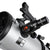 Celestron Starsense Explorer 130mm Smartphone App Enabled Tabletop Dobsonian Telescope (22481) | Celestron Starsense Explorer 130mm Smartphone App Enabled Tabletop Dobsonian Telescope (22481)