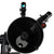Celestron Starsense Explorer 130mm Smartphone App Enabled Tabletop Dobsonian Telescope (22481) | Celestron Starsense Explorer 130mm Smartphone App Enabled Tabletop Dobsonian Telescope (22481)